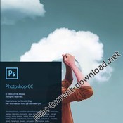 photoshop 2017 for mac torrent